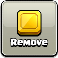 Icon_RemoveGoldB.png