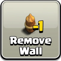 Icon_RemoveWall1.png