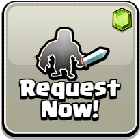 Icon_RequestNow.png