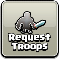 Icon_RequestTroops.png