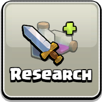 Icon_Research.png