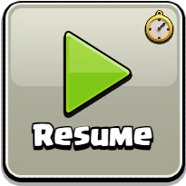 Icon_Resume.png