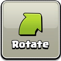 Icon_Rotate.png