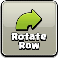 Icon_RotateRow.png