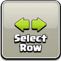 Icon_SelectRow.png