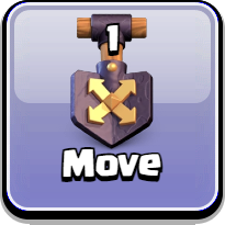 Icon_ShovelMove.png