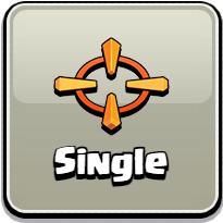 Icon_Single.png