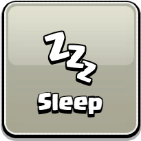 Icon_Sleep.png
