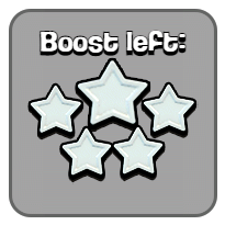 Icon_StarBonusBoostLeft.png