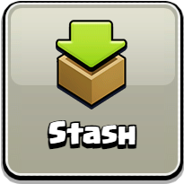 Icon_Stash.png