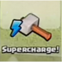 Icon_Supercharge.png