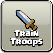 Icon_TrainTroops.png