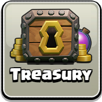 Icon_Treasury.png
