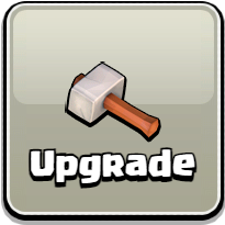 Icon_Upgrade.png
