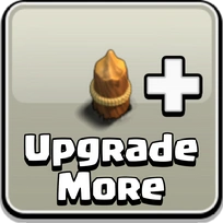 Icon_UpgradeMore.png