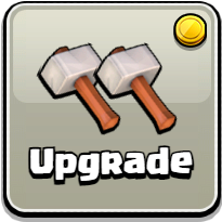 Icon_UpgradeRow.png