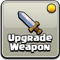 Icon_UpgradeWeapon.png
