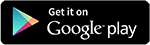 Get it on Google Play